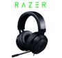 razer-kraken-pro-v2-gaming-headset-black-300px-v13.jpg