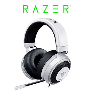 razer-kraken-pro-v2-gaming-headset-white-300px-v1.jpg razer-kraken-pro-v2-gaming-headset-white-300px-v1.jpg