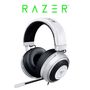 razer-kraken-pro-v2-gaming-headset-white-300px-v1.jpg