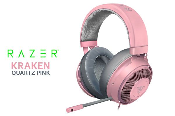razer-kraken-quartz-edition-gaming-headset-pink-600px-v2.jpg