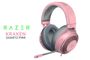 razer-kraken-quartz-edition-gaming-headset-pink-600px-v2.jpg