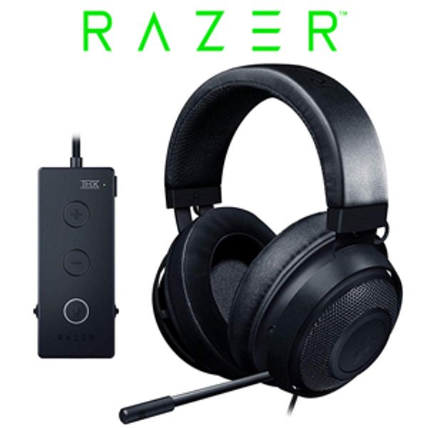 razer-kraken-tournament-edition-gaming-headset-black-300px-v1.jpg