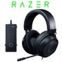 razer-kraken-tournament-edition-gaming-headset-black-300px-v1.jpg
