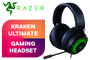 razer-kraken-ultimate-gaming-headset-600px-v1.png