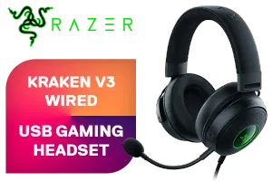 repository/components/razer-kraken-v3-wired-usb-gaming-headset-600px-v2300px.webp