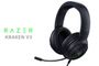razer-kraken-v3-x-wired-usb-gaming-headset-600px-v2.jpg