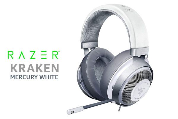 razer-kraken-wired-gaming-headset-mercury-600px-v2.jpg