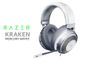 razer-kraken-wired-gaming-headset-mercury-600px-v2.jpg