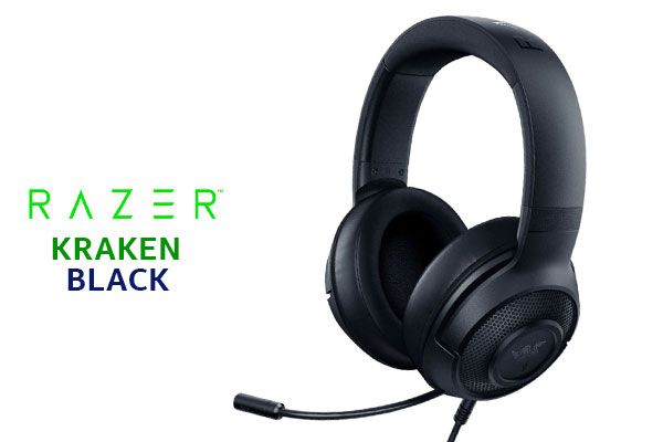 razer-kraken-x-gaming-headset-600px-v2.jpg