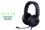 razer-kraken-x-gaming-headset-600px-v2.jpg