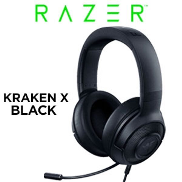 razer-kraken-x-gaming-headset-black-300px-v1.jpg