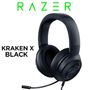 razer-kraken-x-gaming-headset-black-300px-v1.jpg