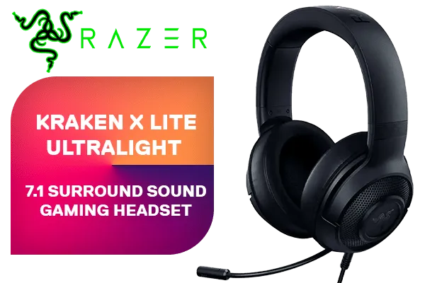 razer-kraken-x-lite-gaming-headset-600px-v2.webp