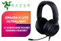 razer-kraken-x-lite-gaming-headset-600px-v2.webp