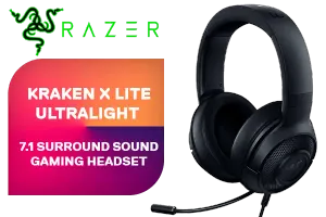 repository/components/razer-kraken-x-lite-gaming-headset-600px-v2300px1.webp