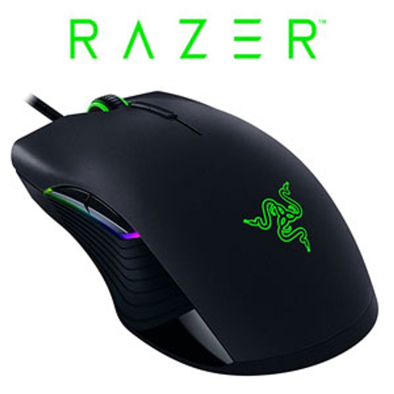 razer-lancehead-tournament-edition-gaming-mouse-gunmetal-300px-v3.jpg