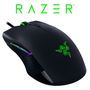 razer-lancehead-tournament-edition-gaming-mouse-gunmetal-300px-v3.jpg