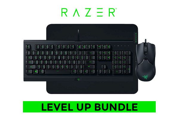 razer-level-up-gaming-bundle-600px-v2.jpg