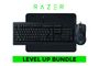 razer-level-up-gaming-bundle-600px-v2.jpg