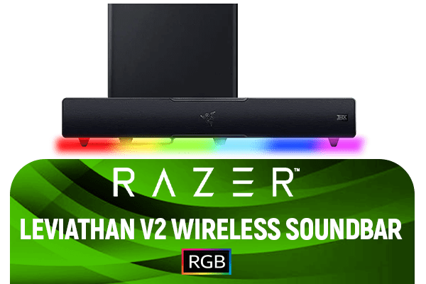 razer-leviathan-v2-wireless-soundbar-with-subwoofer-600px-v1.png