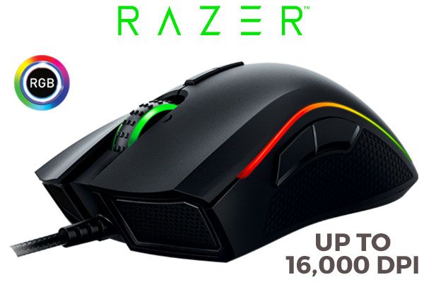 razer-mamba-elite-advanced-ergonomic-gaming-mouse-600px-v2.jpg