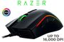 razer-mamba-elite-advanced-ergonomic-gaming-mouse-600px-v2.jpg
