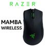 razer-mamba-wireless-gaming-mouse-300px-v21.jpg