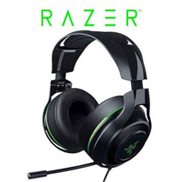razer-manowar-7-1-wired-green-edition-gaming-headset-300px-v11.jpg
