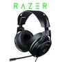 razer-manowar-7-1-wired-green-edition-gaming-headset-300px-v11.jpg