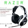 razer-manowar-chroma-destiny-2-edition-gaming-headset-300px-v1.jpg