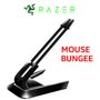 razer-mouse-bungee-mouse-cord-management-system-300px-v1.jpg