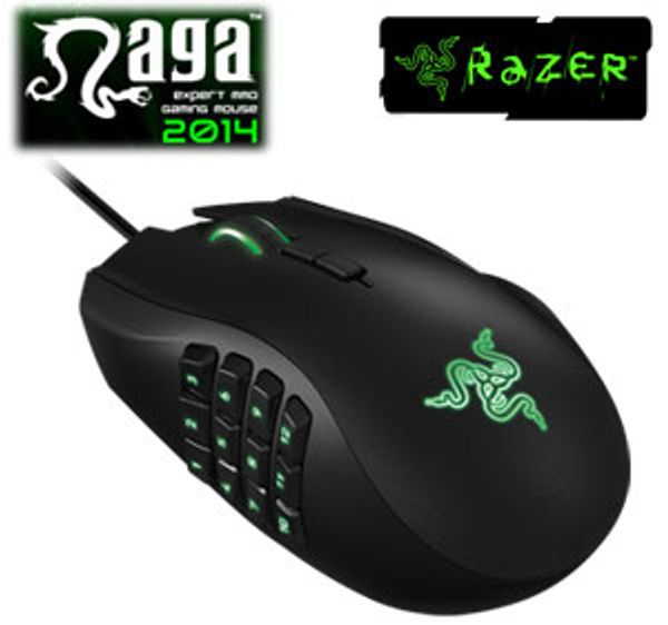razer-naga-2014-edition-gaming-mouse-10.jpg