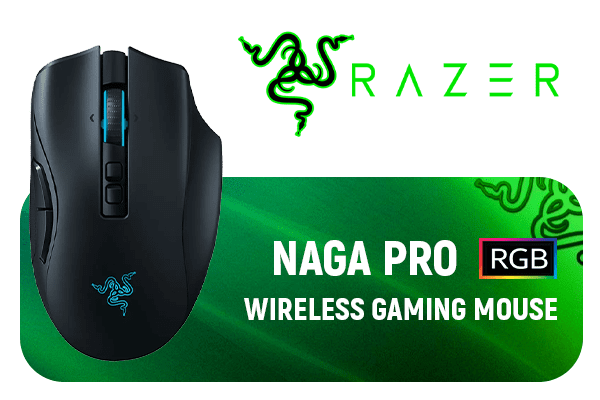 razer-naga-pro-modular-wireless-gaming-mouse-600px-v01.png