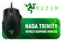 razer-naga-trinity-gaming-mouse-600px-v001.png