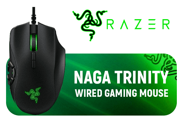 razer-naga-trinity-gaming-mouse-600px-v01.png