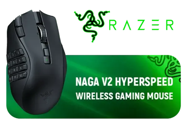 razer-naga-v2-hyperspeed-wireless-gaming-mouse-600px-v01.webp