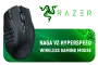 razer-naga-v2-hyperspeed-wireless-gaming-mouse-600px-v01.webp