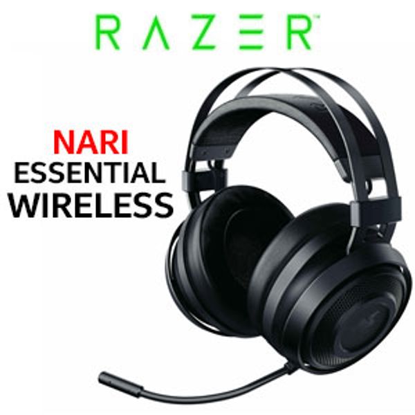 razer-nari-essential-wireless-gaming-headset-300px-v1.jpg