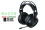 razer-nari-ultimate-wireless-gaming-headset-600px-v2.jpg