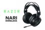 razer-nari-wireless-gaming-headset-600px-v01.jpg