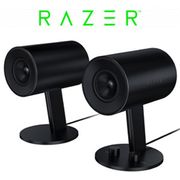 razer-nommo-eu-speakers-300px-v1.jpg
