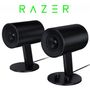 razer-nommo-eu-speakers-300px-v1.jpg