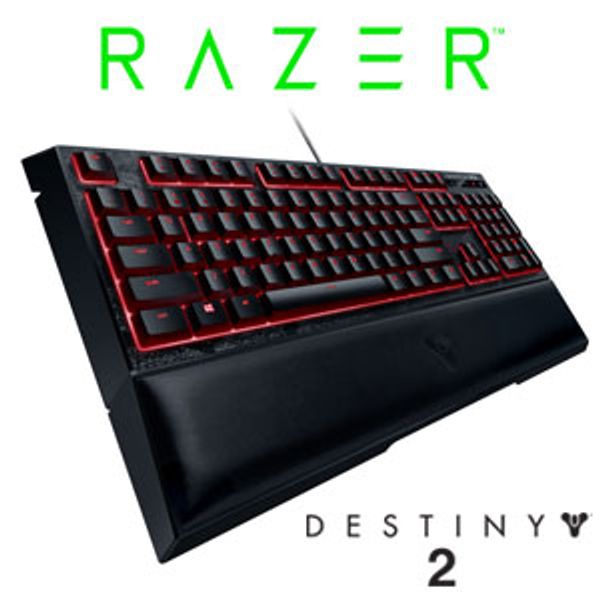 razer-ornata-chroma-destiny-2-edition-gaming-keyboard-300px-v1.jpg