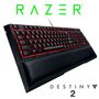 razer-ornata-chroma-destiny-2-edition-gaming-keyboard-300px-v1.jpg