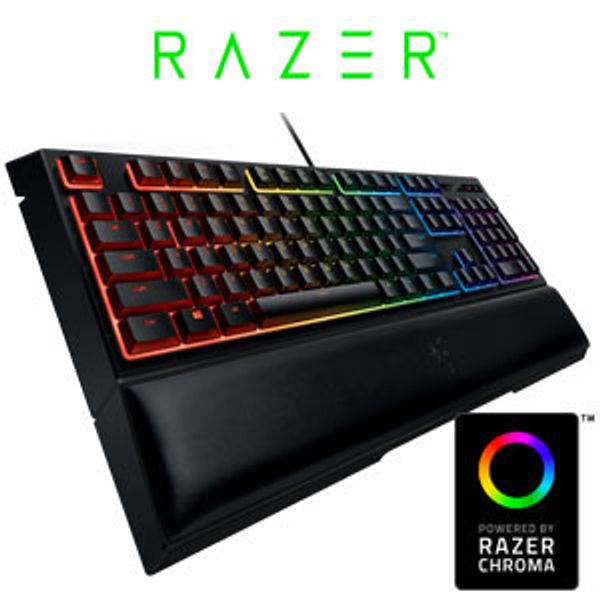 razer-ornata-chroma-mechanical-gaming-keyboard-300px-v11.jpg