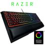 razer-ornata-chroma-mechanical-gaming-keyboard-300px-v11.jpg