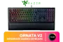razer-ornata-v2-rgb-gaming-keyboard-600px-v01.webp