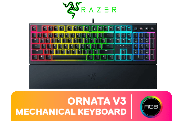 razer-ornata-v3-rgb-gaming-keyboard-600px-v1.png