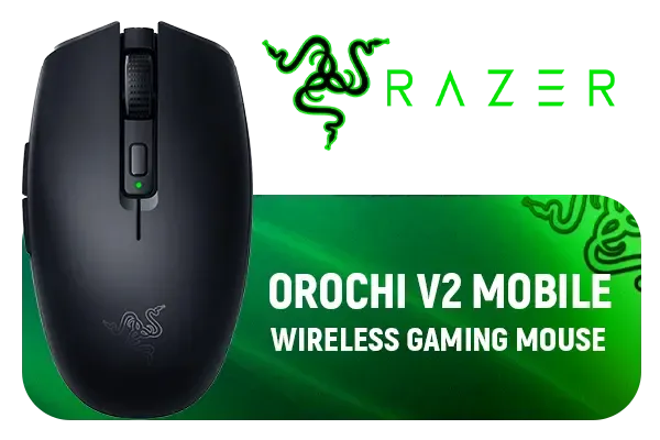 razer-orochi-v2-wireless-gaming-mouse-black_mouse-600px-v1.webp