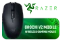 razer-orochi-v2-wireless-gaming-mouse-black_mouse-600px-v1.webp